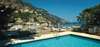 Poseidon Hotel 
